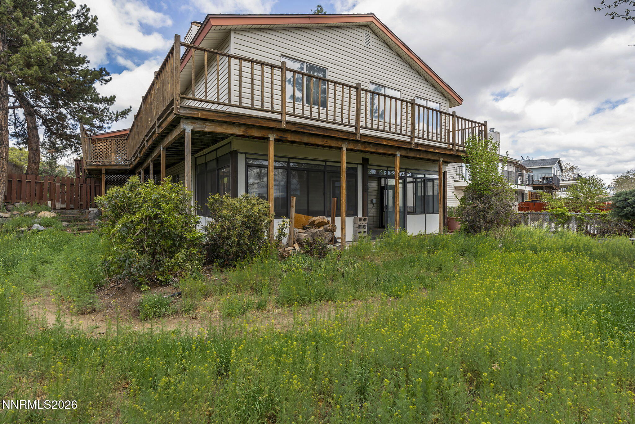 2550 Melody Lane Reno, NV 89512 - Photo 5 of 32 30-web-or-mls-_DSC7723