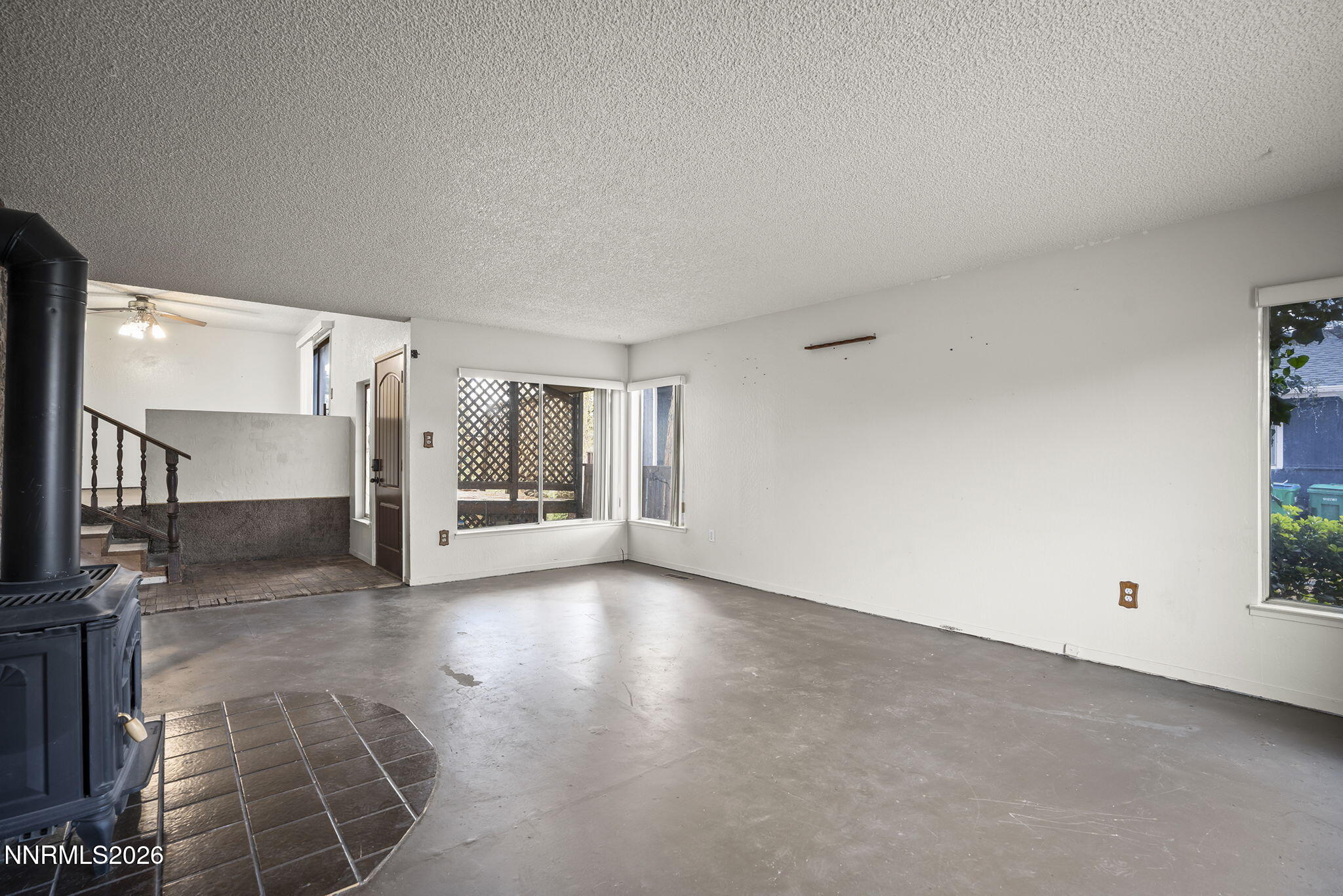 2550 Melody Lane Reno, NV 89512 - Photo 7 of 32 7-web-or-mls-_DSC7609