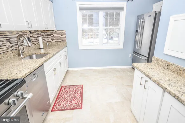 $3,050 | 752 College Parkway, Unit 7752, Rockville, MD 20850