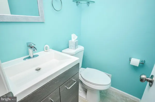 $3,050 | 752 College Parkway, Unit 7752, Rockville, MD 20850