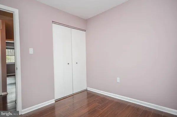 $3,050 | 752 College Parkway, Unit 7752, Rockville, MD 20850