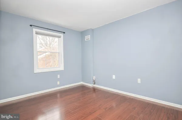 $3,050 | 752 College Parkway, Unit 7752, Rockville, MD 20850