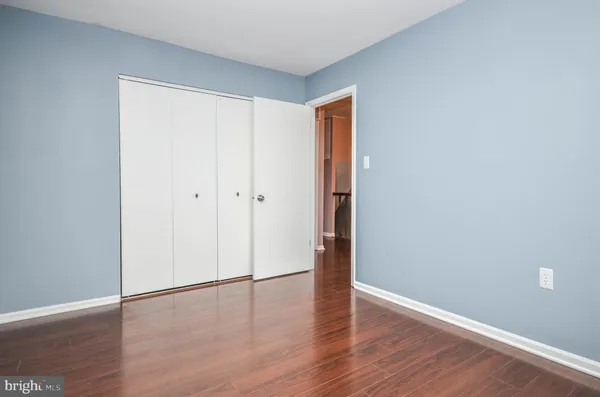 $3,050 | 752 College Parkway, Unit 7752, Rockville, MD 20850