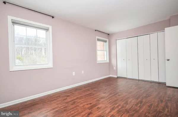 $3,050 | 752 College Parkway, Unit 7752, Rockville, MD 20850