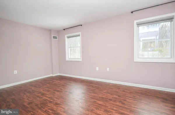 $3,050 | 752 College Parkway, Unit 7752, Rockville, MD 20850