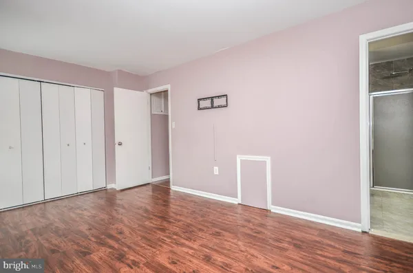 $3,050 | 752 College Parkway, Unit 7752, Rockville, MD 20850