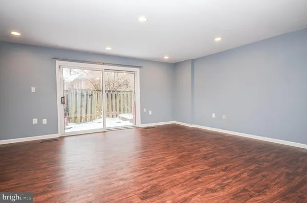 $3,050 | 752 College Parkway, Unit 7752, Rockville, MD 20850