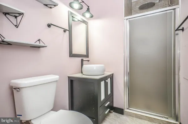 $3,050 | 752 College Parkway, Unit 7752, Rockville, MD 20850