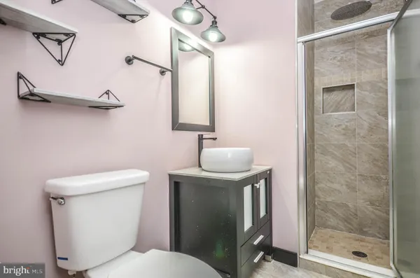 $3,050 | 752 College Parkway, Unit 7752, Rockville, MD 20850