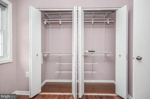 $3,050 | 752 College Parkway, Unit 7752, Rockville, MD 20850