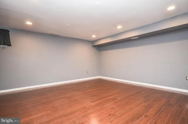 $3,050 | 752 College Parkway, Unit 7752, Rockville, MD 20850