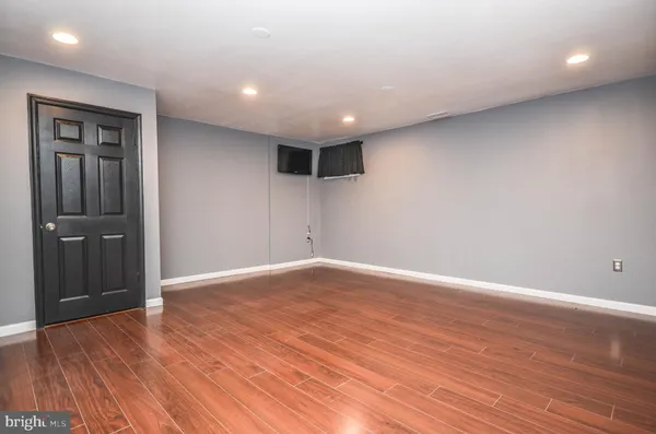 $3,050 | 752 College Parkway, Unit 7752, Rockville, MD 20850