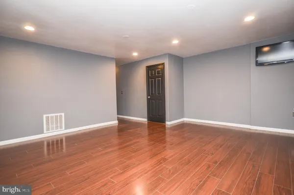 $3,050 | 752 College Parkway, Unit 7752, Rockville, MD 20850