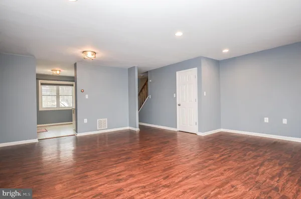 $3,050 | 752 College Parkway, Unit 7752, Rockville, MD 20850