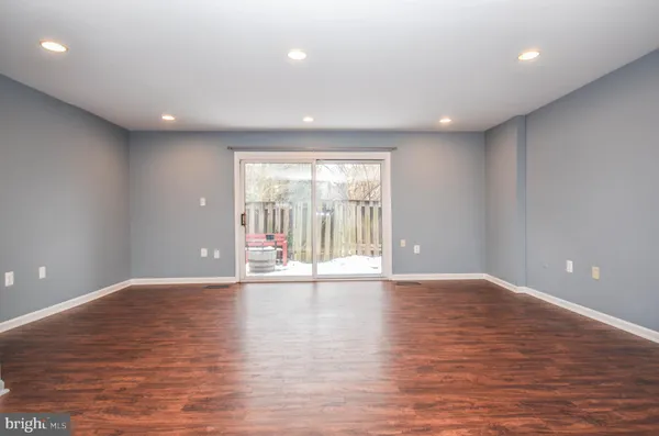 $3,050 | 752 College Parkway, Unit 7752, Rockville, MD 20850