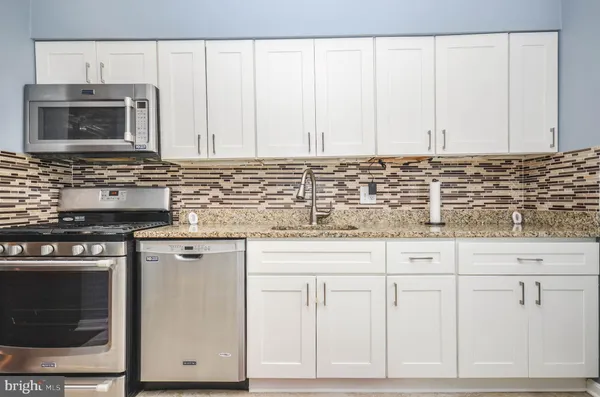 $3,050 | 752 College Parkway, Unit 7752, Rockville, MD 20850
