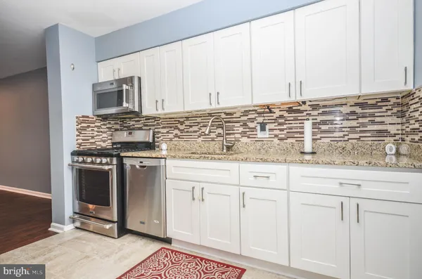 $3,050 | 752 College Parkway, Unit 7752, Rockville, MD 20850