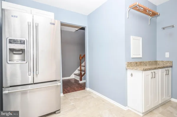 $3,050 | 752 College Parkway, Unit 7752, Rockville, MD 20850