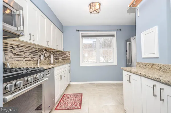 $3,050 | 752 College Parkway, Unit 7752, Rockville, MD 20850