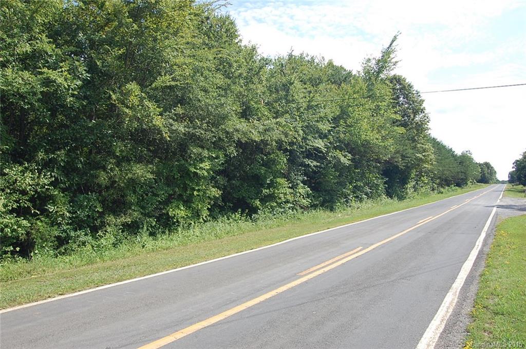 0 Beagle Club Road Salisbury, NC 28146 - Photo 2 of 3