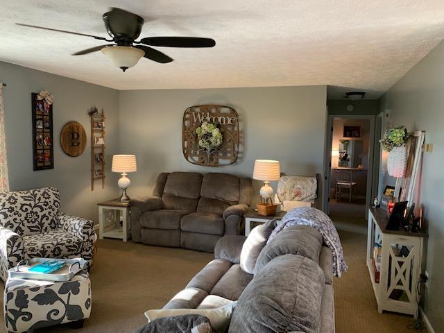 630 R Grider Road Russell Springs, KY 42642 - Photo 21 of 51 IMG_2564