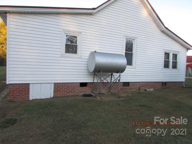 102 Allen Street Cherryville, NC 28021 - Photo 2 of 16 Gallery Image 2