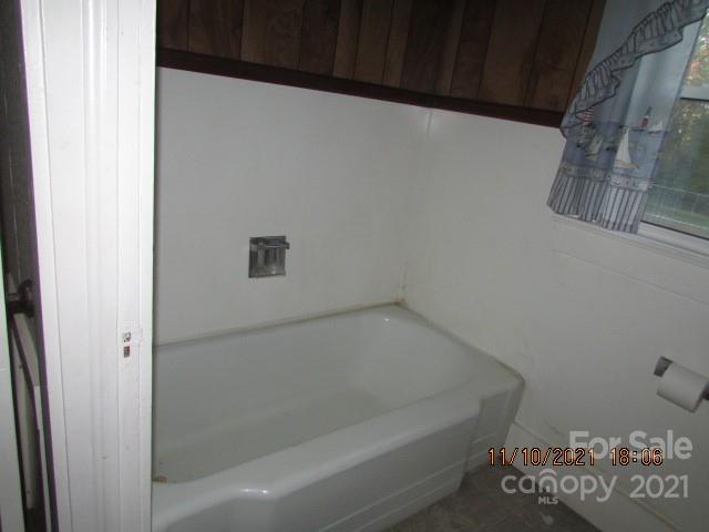 102 Allen Street Cherryville, NC 28021 - Photo 11 of 16 Gallery Image 11