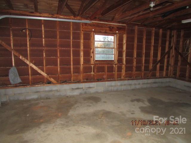 102 Allen Street Cherryville, NC 28021 - Photo 12 of 16 Gallery Image 12