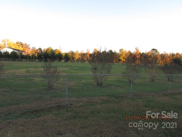102 Allen Street Cherryville, NC 28021 - Photo 14 of 16 Gallery Image 14