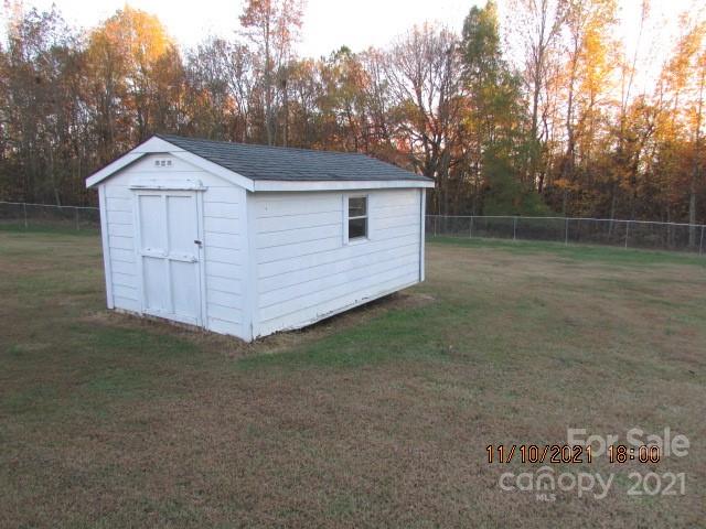 102 Allen Street Cherryville, NC 28021 - Photo 15 of 16 Gallery Image 15