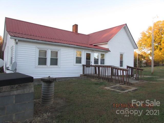 102 Allen Street Cherryville, NC 28021 - Photo 3 of 16 Gallery Image 3