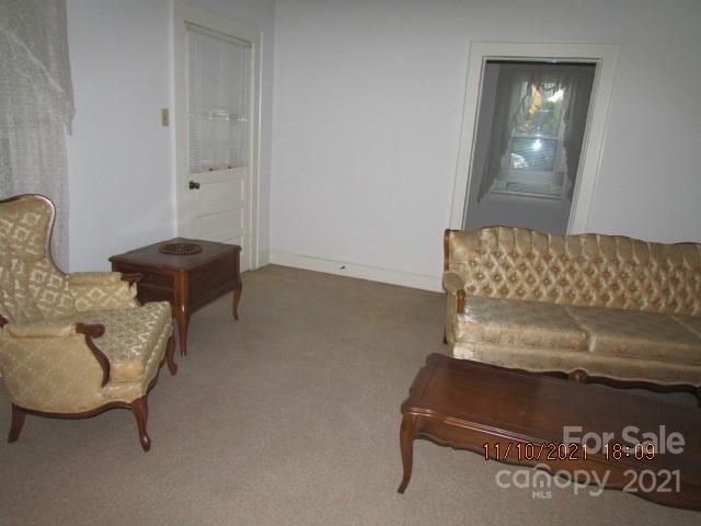 102 Allen Street Cherryville, NC 28021 - Photo 5 of 16 Gallery Image 5