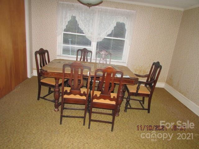 102 Allen Street Cherryville, NC 28021 - Photo 6 of 16 Gallery Image 6