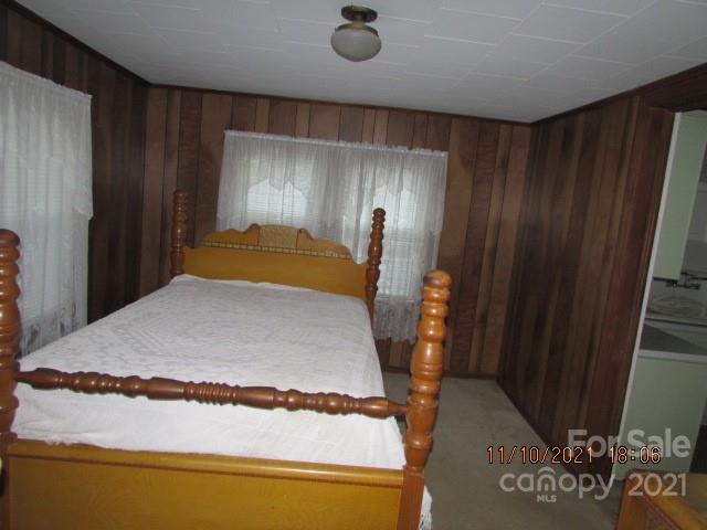 102 Allen Street Cherryville, NC 28021 - Photo 7 of 16 Gallery Image 7