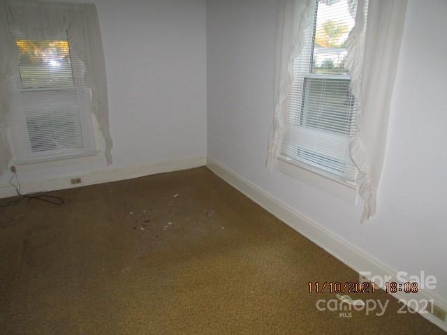 102 Allen Street Cherryville, NC 28021 - Photo 8 of 16 Gallery Image 8