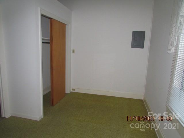 102 Allen Street Cherryville, NC 28021 - Photo 9 of 16 Gallery Image 9