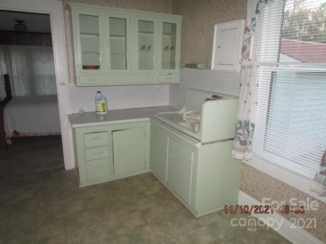 102 Allen Street Cherryville, NC 28021 - Photo 10 of 16 Gallery Image 10