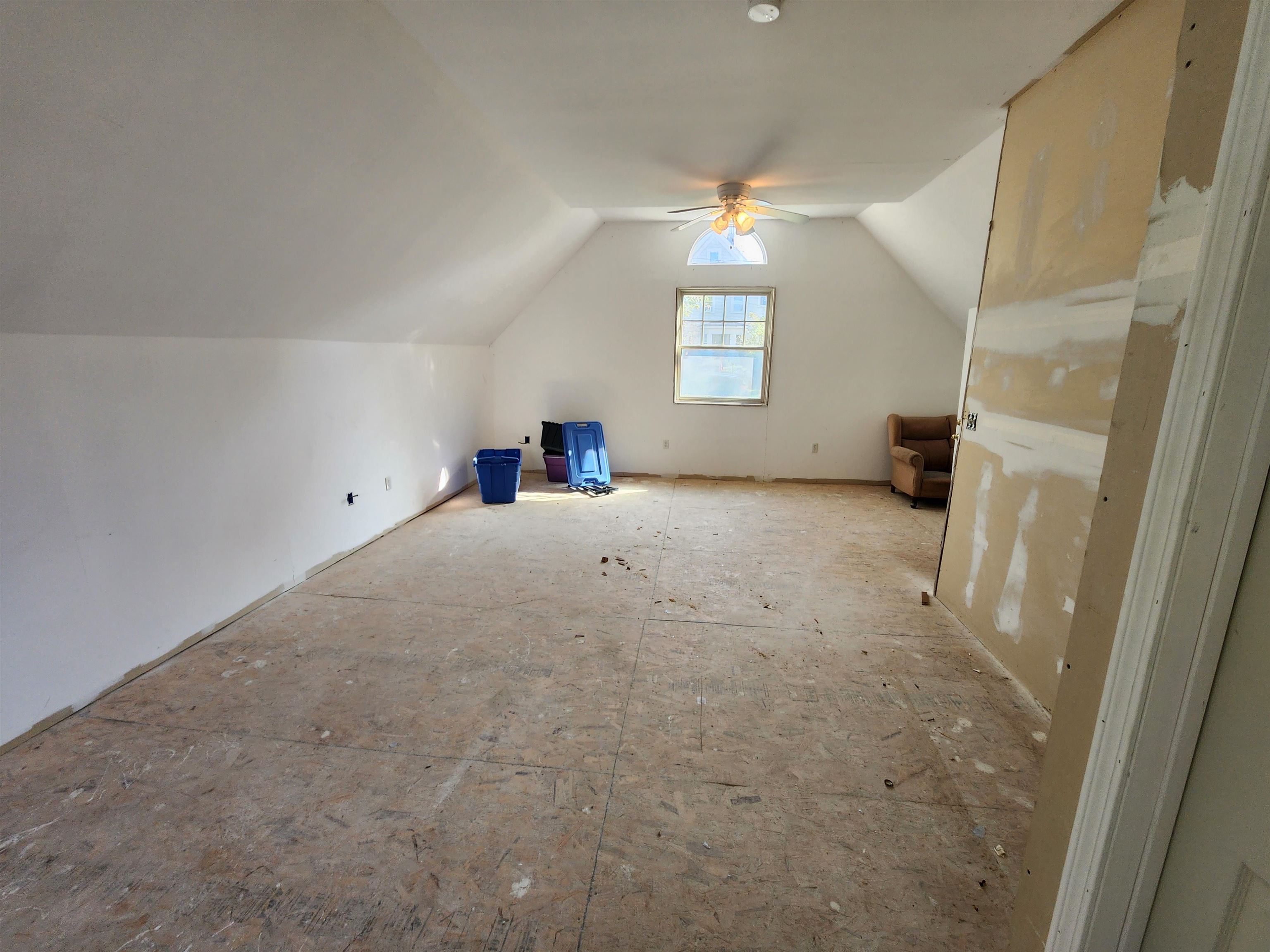 62 Maple Square Franklin, NH 03235 - Photo 29 of 30
