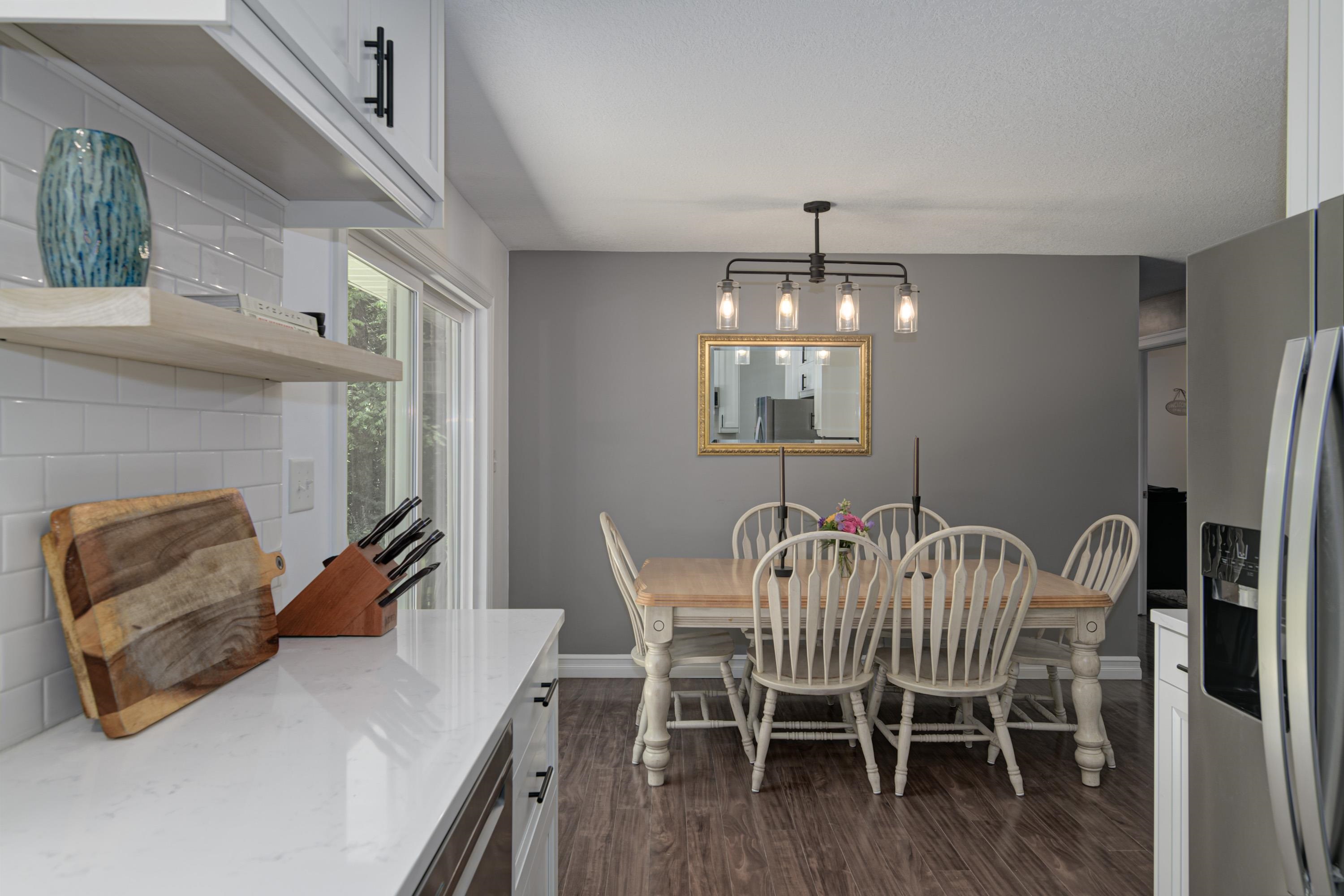 10458 Cedar Run Road Traverse City, MI 49684 - Photo 18 of 36 1923913-4ad6e330-b6ec-4b7d-bfb9-e567bff18e86.JPG