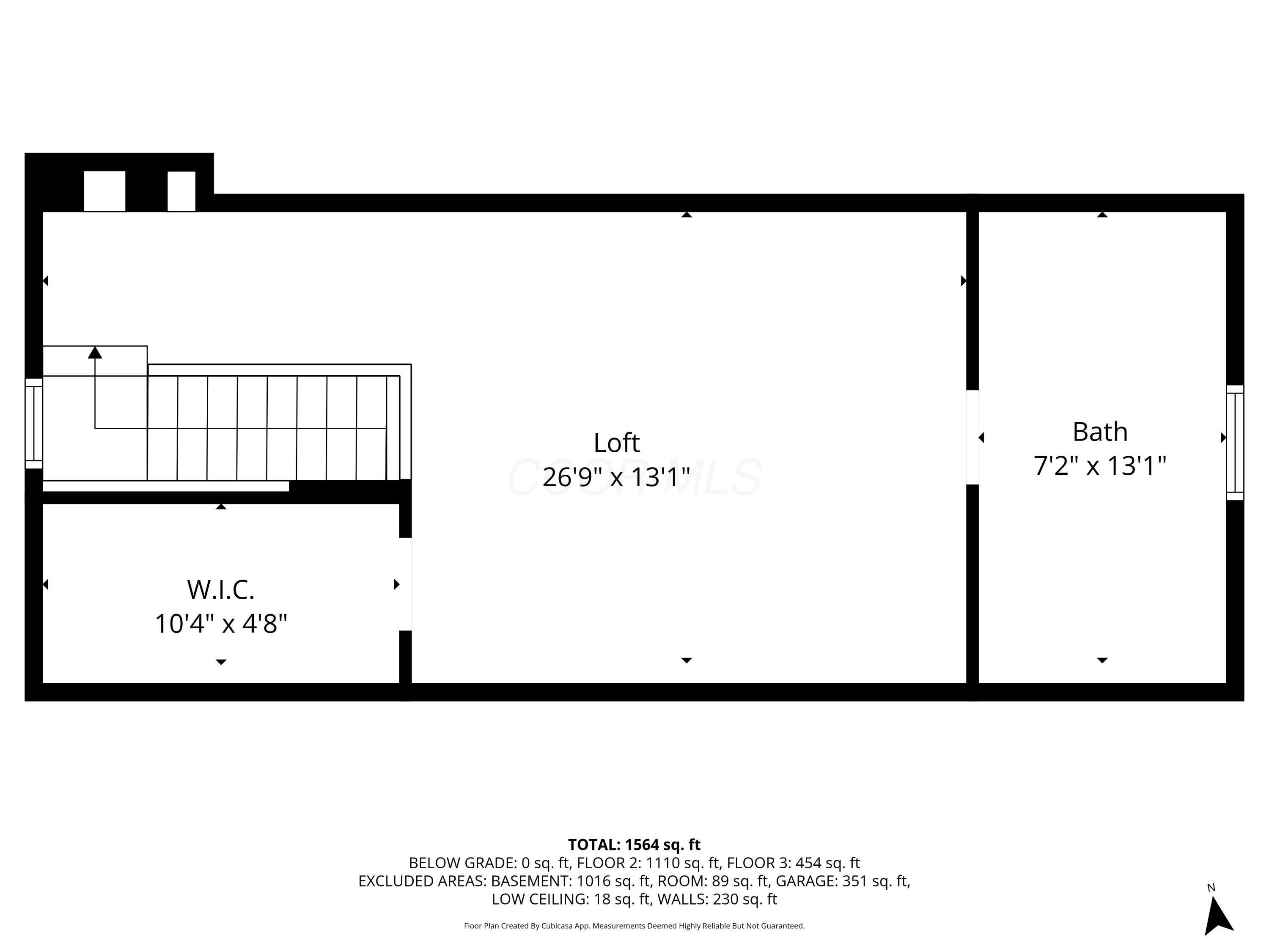 128 Blenheim Road Columbus, OH 43214 - Photo 43 of 47 4-Floorplan_3
