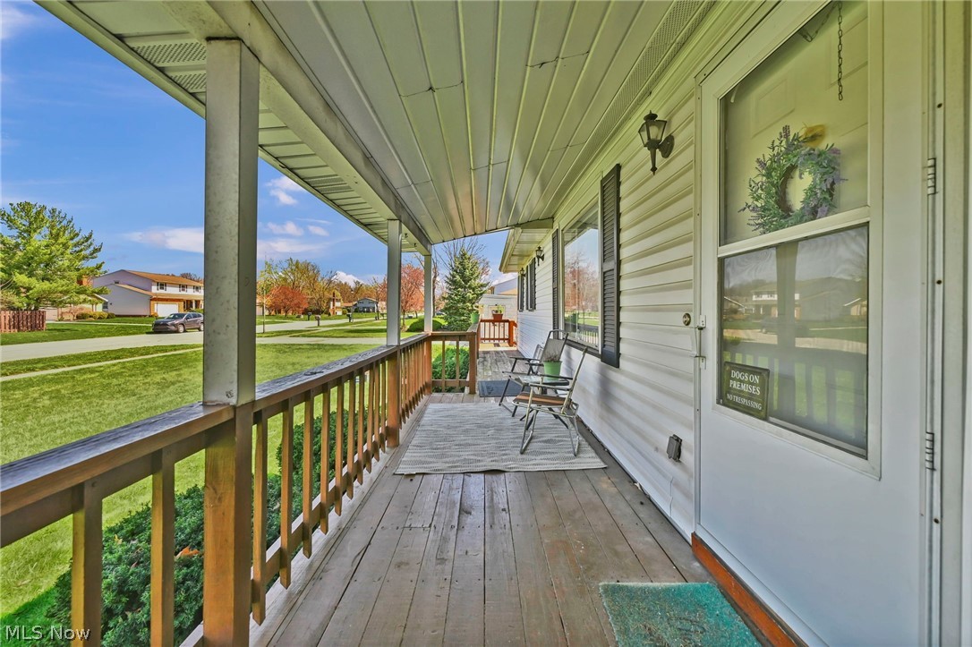 8581 Webster Road Strongsville, OH 44136 - Photo 5 of 29 Gallery Image 5