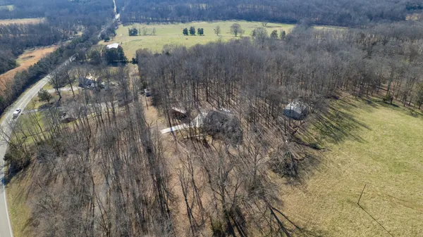 $675,000 | 3883 Dobbins Pike, Portland, TN 37148