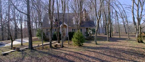 $675,000 | 3883 Dobbins Pike, Portland, TN 37148