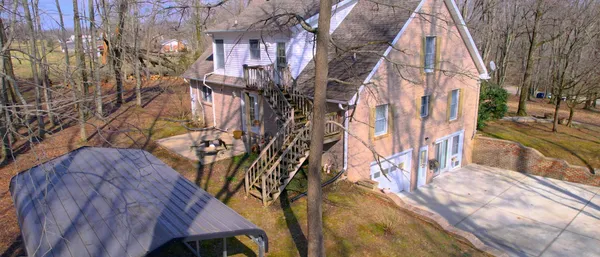 $675,000 | 3883 Dobbins Pike, Portland, TN 37148