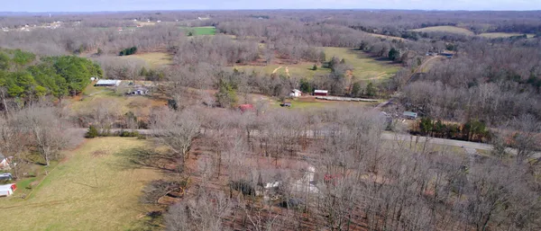 $675,000 | 3883 Dobbins Pike, Portland, TN 37148