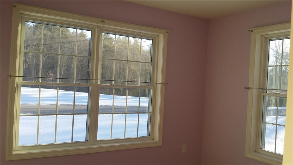 128 Ridley Road Springvale, ME 04083 - Photo 11 of 15 And the other bedroom