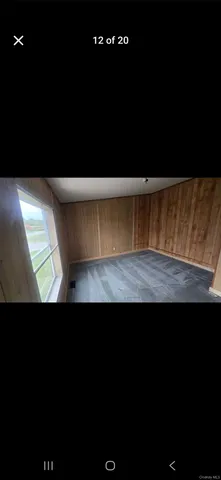 a view of an outdoor space