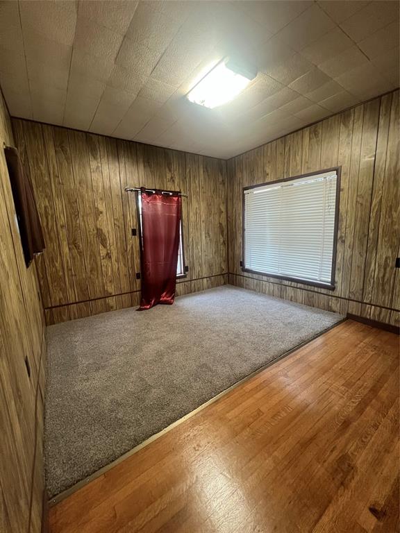 340 Walnut Street Baird, TX 79504 - Photo 4 of 12