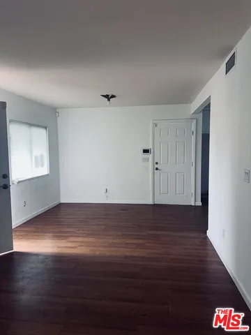 $654,900 | 1204 East Smith Place, Long Beach, CA 90806