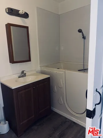 $654,900 | 1204 East Smith Place, Long Beach, CA 90806